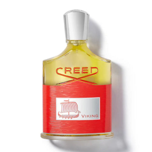 Creed Viking EDP Sample